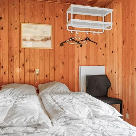 Feriehus Troen - 3-8km From The Sea By Interhome