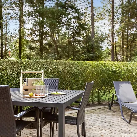 Feriehus Troen - 3-8km From The Sea By Interhome